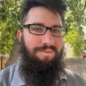 Tyler Smith profil fotoğrafı