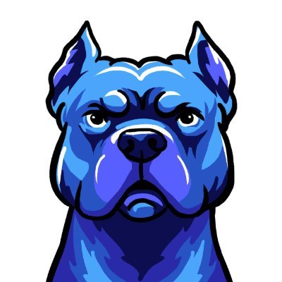 doginme's profile picture