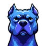 Фото профиля doginme