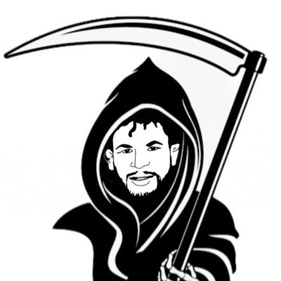 BastidaYonger's profile picture