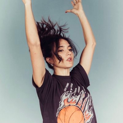 Alyssa Limperis's profile picture