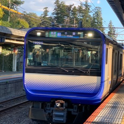 シュウチャンネル【公式】's profile picture