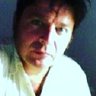 Domenico Sputo profil fotoğrafı