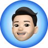 Profilbild von Thimo