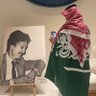 حصة 的头像