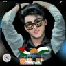 عبد الرحمن profil fotoğrafı