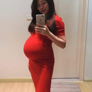 bumilcantik1011's profile picture