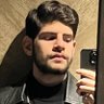 MobinHa profil fotoğrafı