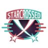 Starcrossed's profile picture