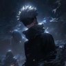 TheCryptoNemesis's profile picture