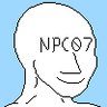 NPC07's profile picture