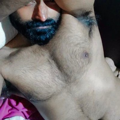 MahatabMoh67832's profile picture