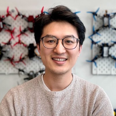 realyunlong's profile picture