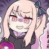 Profilbild von dddd8964