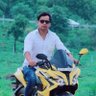 Rahul Sahni's profile picture