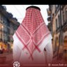 Фото профиля رجُل وكفى 🫵