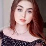 Фото профиля نور_sexi