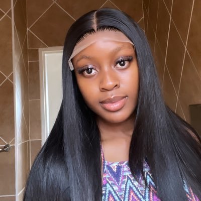 Kamo's profile picture