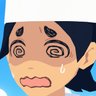 Sushi Ben - Wishlist on Steam🐸 的头像