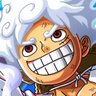 Profilbild von ことことさん