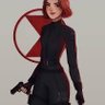 Profilbild von BlackWidow_de_vereda