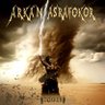 Arka'n Asrafokor's profile picture