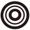 Marcel Karres's profile picture