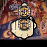 scotty C's profile picture