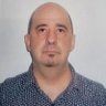 Sebastian Barrionuevo profil fotoğrafı