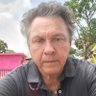 @sdlizarazof profil fotoğrafı