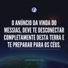 Thiane Sousa's profile picture