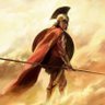 Achilles profil fotoğrafı
