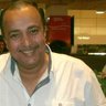 🇪🇬Ahmed Elagamy🇪🇬 profil fotoğrafı