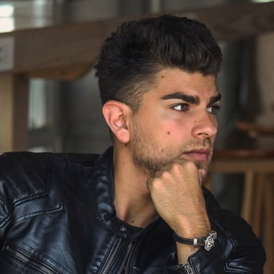 javierponce07's profile picture