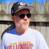 Joshua Kennedy's profile picture