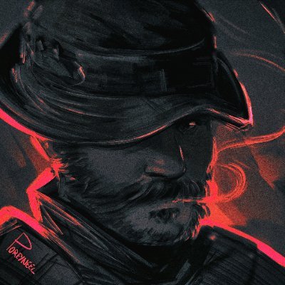 I_AaI's profile picture