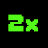 Profilbild von 2x