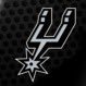 Spurs_McNulla profil fotoğrafı