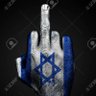 Profilbild von One of the Jews 🇮🇱❤️🇺🇲
