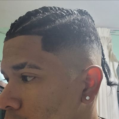 NeroTheBoxer's profile picture