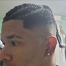 LA/NeroTheBoxer | 🇵🇪 🇪🇸👑 profil fotoğrafı