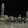 مخطط الشروق-المدينة المنورة profil fotoğrafı