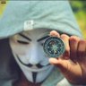 MMB💎 profil fotoğrafı