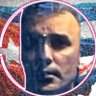 Hatuey Saavedra's profile picture