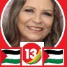 Profilbild von Shine ML🚩LULA 2026🚩🇵🇸 Free Palestine 🇵🇸