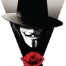 DRock profil fotoğrafı