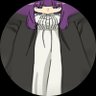 PERNN's profile picture