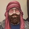 Profilbild von L Doug