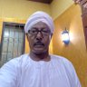 Osman Mirgani's profile picture