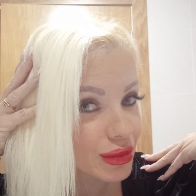 euforiadiosa🔱's profile picture